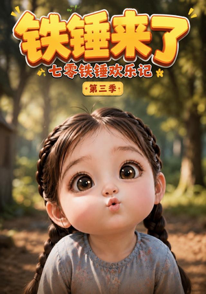 铁锤来了:七零铁锤欢乐记第三季(70集) 铁锤来了:七零铁锤欢乐记第三季(70集)在线看