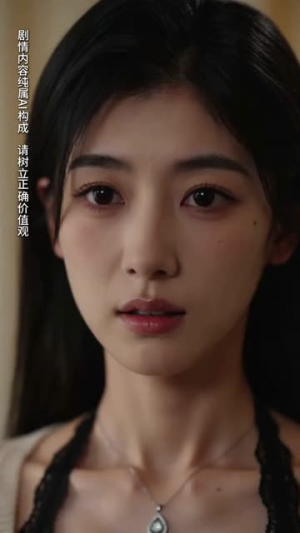 凡尘理疗师：得世家倾心相待第二季（67集）高质量短剧推荐