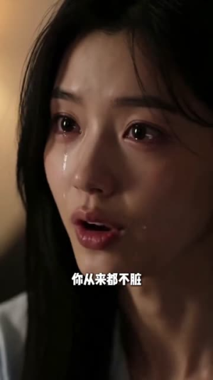 误读高冷老公后，他沦陷了（45集）短剧完整版免费