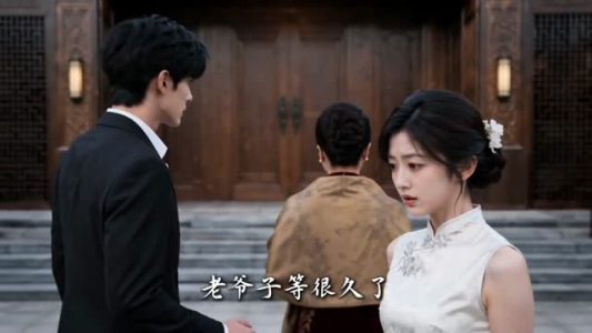 皎皎明月时（50集）在哪里可以全集