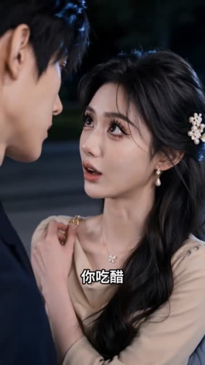 闪婚后专心搞钱，顾总马甲不装了（67集）全季一次看完