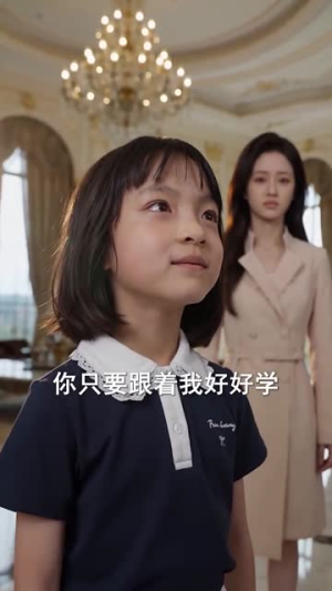 爱在天时人和时（80集）第32集