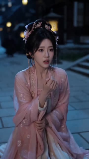 大理寺卿宠妻，爽炸了！（66集）在哪里可以看