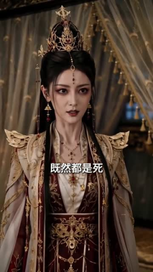 魔尊宠妻修炼实录(60集) 魔尊宠妻修炼实录(60集)夸克在线观看