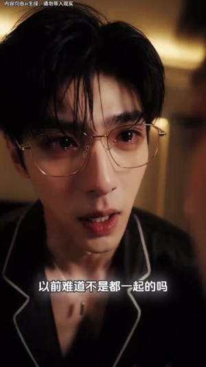 契婚倾心(22集) 契婚倾心(22集)短剧太好看了吧