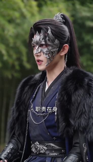 我绑定系统后靠攻略逆袭（24集）最火短剧推荐