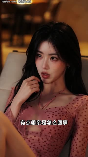联姻三年，失忆后他真香了（24集）温柔追捕短剧