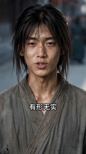 一剑霸天之苏信踏九天第一季(85集) 一剑霸天之苏信踏九天第一季(85集)每日分享短剧