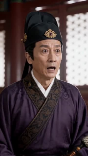 重生弃婚我掌权(70集) 重生弃婚我掌权(70集)超甜短剧分享