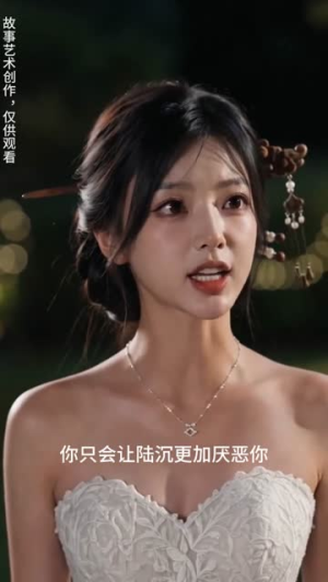 白蛇她有点小心思但不多(60集) 白蛇她有点小心思但不多(60集)短剧热门合集