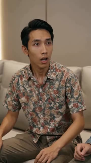 福来厂花甜宠记（51集）全部免费看全集