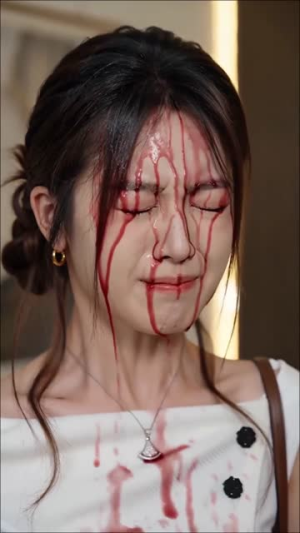 少爷们的白月光替身（60集）短剧免费看