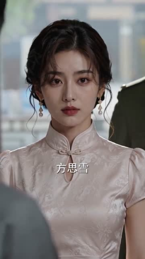 南城督军的掌心娇(59集) 南城督军的掌心娇(59集)热门短剧大全