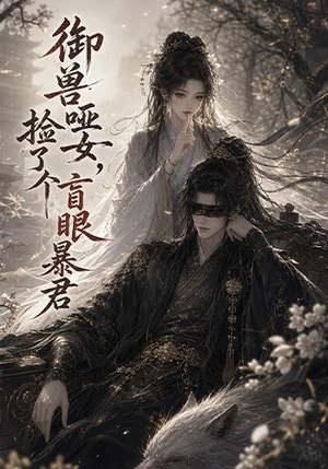 御兽哑女,捡了个盲眼暴君(51集) 御兽哑女,捡了个盲眼暴君(51集)百度网盘资源