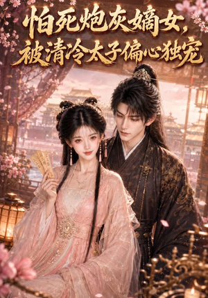 怕死炮灰嫡女,被清冷太子偏心独宠(198集) 怕死炮灰嫡女,被清冷太子偏心独宠(198集)精彩短剧后续