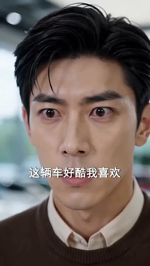 穿成现代后我智斗族人(70集) 穿成现代后我智斗族人(70集)精彩片段