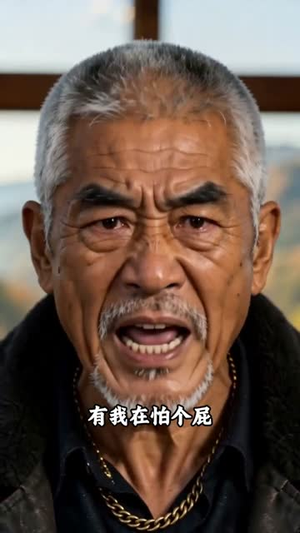 嫌我挖参土?我把东岭挖成行业天花板(60集) 嫌我挖参土?我把东岭挖成行业天花板(60集)短剧上热门