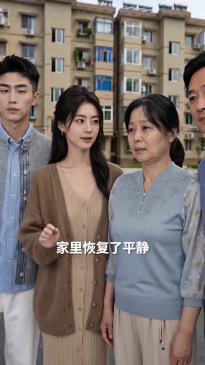 爷爷不请七遍不动筷(50集) 爷爷不请七遍不动筷(50集)口碑之选免费看