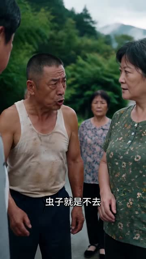 全村嘲笑我养鸭,我却成了生态大王(39集) 全村嘲笑我养鸭,我却成了生态大王(39集)经典回顾免费看