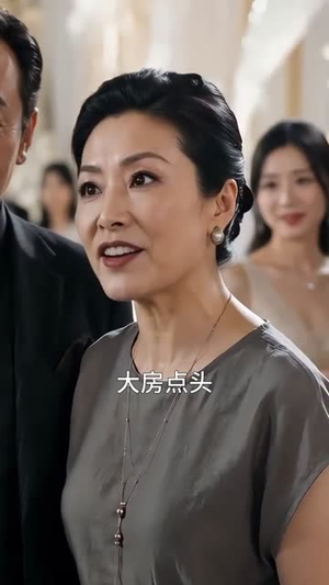 别惹炸药包，她专治不服（50集）好看的短剧分享