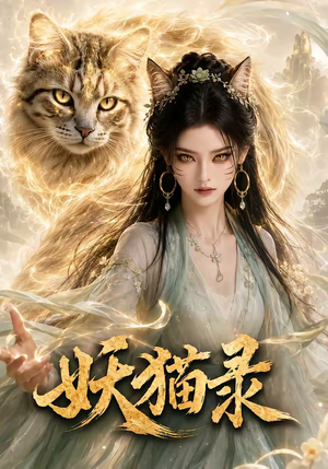 妖猫录（73集）在哪个app能看