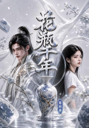 花瓶千年第四季（76集）完整版