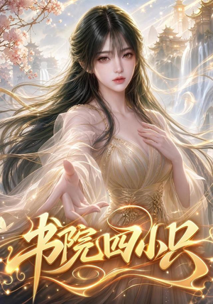 书院四小只（70集）西瓜短剧免费看