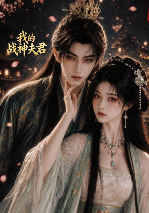 我的战神夫君(22集) 我的战神夫君(22集)直接追到结尾