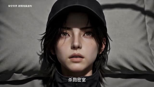 命匣（121集）全剧免费观看