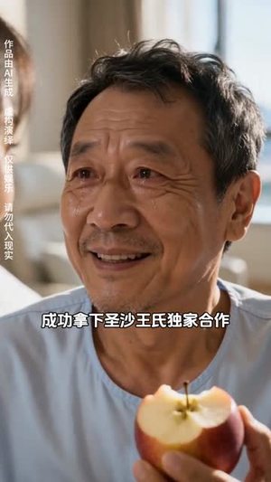 错位璀璨(40集) 错位璀璨(40集)最后一集