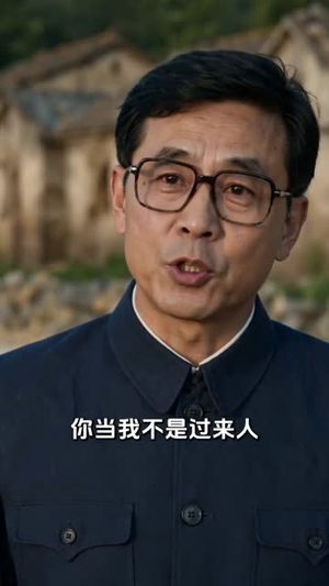 重生赶海,深海成我渔场(70集) 重生赶海,深海成我渔场(70集)精彩短剧片段