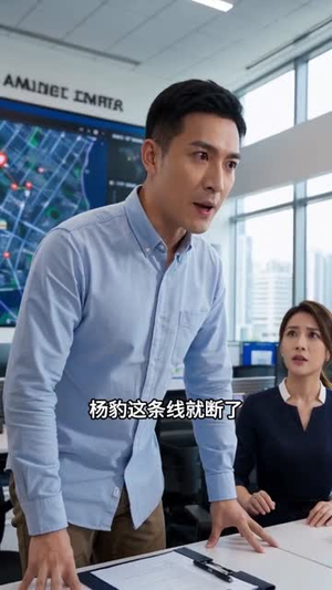 堂哥开我车酒驾：我反手就是举报（40集）精彩短剧片段
