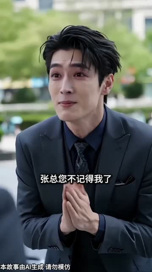 娘家哥哥为我撑腰（37集）全集一网打尽