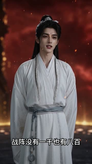 吾以戏曲唤山河（71集）短剧在线观看