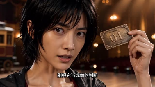 万象集1、2季(34集) 万象集1、2季(34集)高分推荐免费看