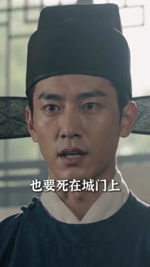 巧手养战神甜宠日常(80集) 巧手养战神甜宠日常(80集)第一季