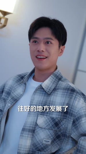 代驾小哥不简单，医武双绝赢麻了（40集）热播短剧抢先看