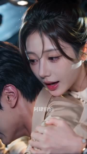 一见钟情,肆爷的专属软糖(35集) 一见钟情,肆爷的专属软糖(35集)在线观看完整版