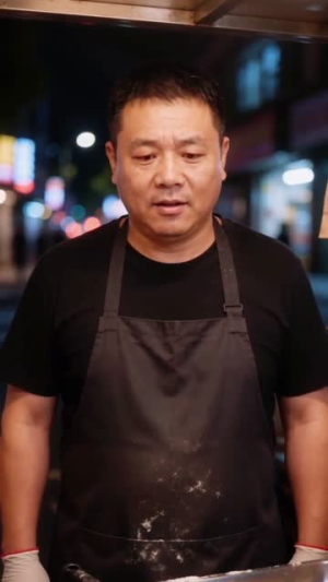 满级月嫂,我一不小心成为全家白月光(60集) 满级月嫂,我一不小心成为全家白月光(60集)太好看了短剧