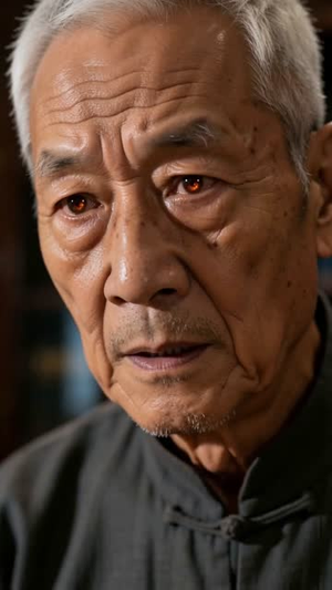 闯山挖参王，他们都说我疯了（50集）热门短剧追不停