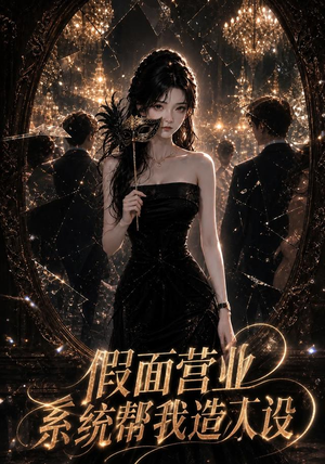 假面营业，系统帮我造人设（59集）在哪里可以全集