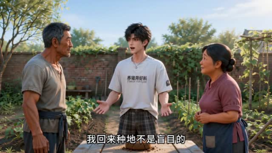 天庭扫地:上一休六我是天庭临时清洁工(70集) 天庭扫地:上一休六我是天庭临时清洁工(70集)最火短剧推荐