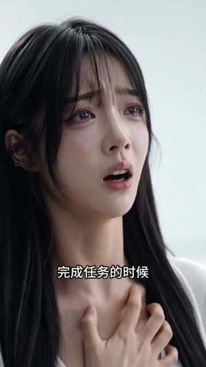 魂游世间看他赎罪，我终放下执念轮回（80集）短剧看全集