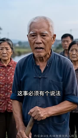高山走地鸡（53集）高分推荐免费看