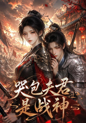 哭包夫君是战神(42集) 哭包夫君是战神(42集)短剧全集免费看