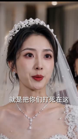 一场亲,一场闹,一场荒唐(70集) 一场亲,一场闹,一场荒唐(70集)全集完整版