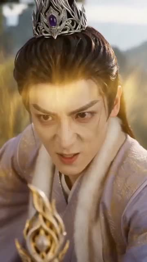 至尊她高坐天中（52集）番茄短剧免费看