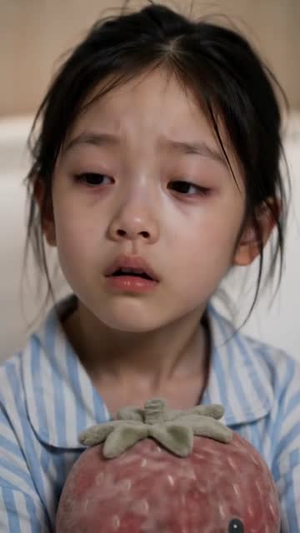 穷小子逆袭：从工地到商界新贵（61集）免费观看全集