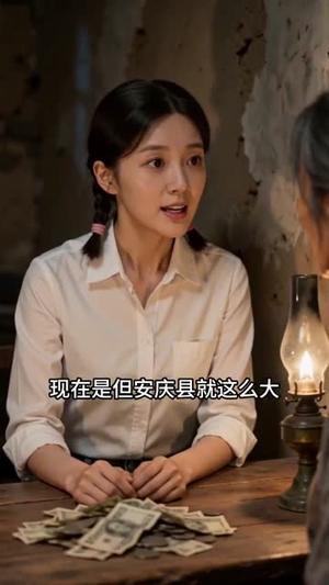 重生80我是万元户第二部（60集）热播短剧排行榜