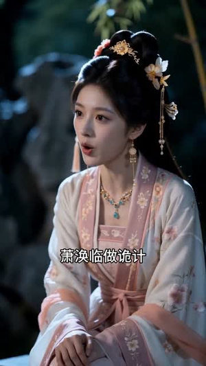 世子夫人不好惹(67集) 世子夫人不好惹(67集)短剧前十排行榜